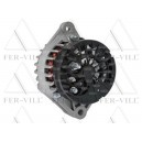 generator - 114284 generator - 114284-1
