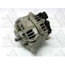 generator - 49820 generator - 49820-0