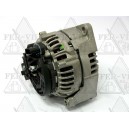 generator - 49820 generator - 49820-1