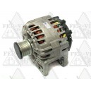 generator - 80420 generator - 80420-0