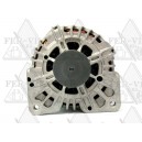 generator - 80420 generator - 80420-1