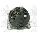 generator - 80420 generator - 80420-2