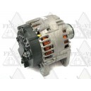 generator - 80420 generator - 80420-3
