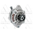 generator - 114245 generator - 114245-0