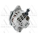 generator - 114245 generator - 114245-1
