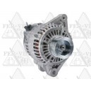 generator - 114006 generator - 114006-0
