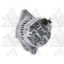 generator - 114006 generator - 114006-1