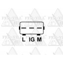 generator - 114006 generator - 114006-2