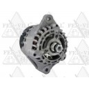 generator - 113955 generator - 113955-0