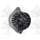 generator - 113955 generator - 113955-1