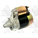 inditomotor - 12931/O inditomotor - 12931/O-0