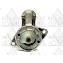 inditomotor - 12931/O inditomotor - 12931/O-1