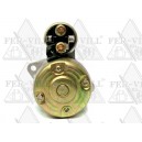 inditomotor - 12931/O inditomotor - 12931/O-2