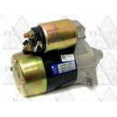 inditomotor - 12931/O inditomotor - 12931/O-3