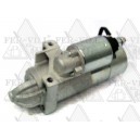 inditomotor - MC-STR-028/O inditomotor - MC-STR-028/O-0