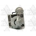 inditomotor - MC-STR-028/O inditomotor - MC-STR-028/O-1