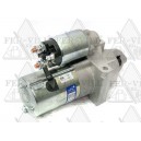inditomotor - MC-STR-028/O inditomotor - MC-STR-028/O-2