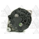 generator - 80380 generator - 80380-1