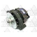 generator - OMC-ALT-009/O generator - OMC-ALT-009/O-0