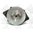 generator - OMC-ALT-009/O generator - OMC-ALT-009/O-1