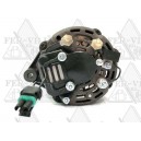 generator - OMC-ALT-009/O generator - OMC-ALT-009/O-2