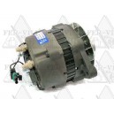 generator - OMC-ALT-009/O generator - OMC-ALT-009/O-3