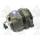 generator - OMC-ALT-009/O-3