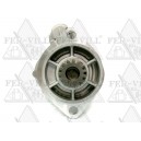 inditomotor - YAN-STR-087/O inditomotor - YAN-STR-087/O-1