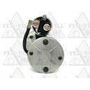 inditomotor - YAN-STR-087/O inditomotor - YAN-STR-087/O-2