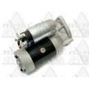 inditomotor - YAN-STR-087/O inditomotor - YAN-STR-087/O-3