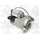 inditomotor - FS10096/O inditomotor - FS10096/O-0
