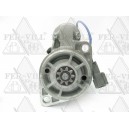 inditomotor - FS10096/O inditomotor - FS10096/O-1