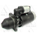 inditomotor - 17520/O inditomotor - 17520/O-0