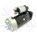 inditomotor - 17520/O inditomotor - 17520/O-2