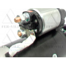 inditomotor - 17520/O inditomotor - 17520/O-4