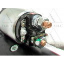 inditomotor - 17520/O inditomotor - 17520/O-6