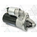 inditomotor - FS10085/O inditomotor - FS10085/O-0