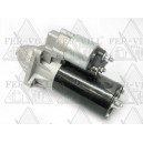 inditomotor - FS10085/O inditomotor - FS10085/O-1