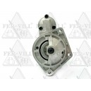 inditomotor - FS10085/O inditomotor - FS10085/O-2