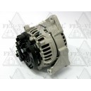 generator - 46560/O generator - 46560/O-0
