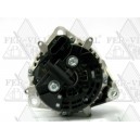 generator - 46560/O generator - 46560/O-1