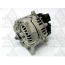 generator - 46560/O generator - 46560/O-2