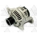generator - 46290/O generator - 46290/O-0