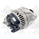 generator - 46290/O generator - 46290/O-1