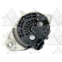 generator - 46290/O generator - 46290/O-2