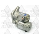 inditomotor - FS10108/O-1