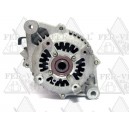 generator - 49510 generator - 49510-2