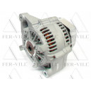 generator - 49510/O generator - 49510/O-0