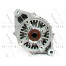 generator - 49510/O generator - 49510/O-1