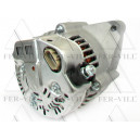 generator - 49510/O generator - 49510/O-2